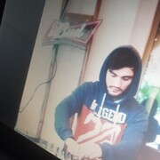 ���������� �����������, ���� ������� Diego, 31 ���, ������������ ��� ������, ����� � ���������