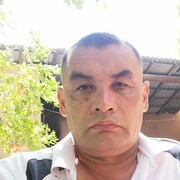  ,  , 53
