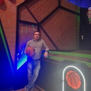  Essen,   , 31 ,   ,   
