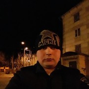  ,   , 31 ,   ,   , c , 