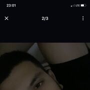 ���������� ������, ���� ������� ������, 34 ����, ������������ ��� ������, ����� � ���������