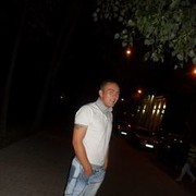  ,   , 34 ,  