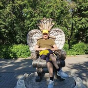 ,   , 23 ,   