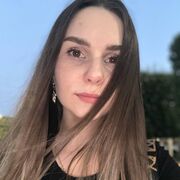 ���������� �����������, ������� ��������, 26