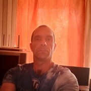  ,   , 43 ,   ,   , c , 