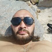  ,   , 39 ,   ,   