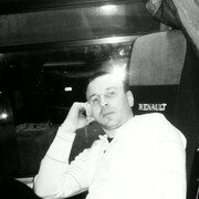 ���������� �����, ���� ������� Sashka, 42 ����, ������������ ��� ������, ����� � ���������, c�������� ���������, ���������