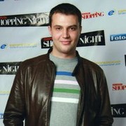 ���������� ������, ���� ������� Levon, 41 ���, ������������ ��� ����� � ���������, c�������� ���������, ���������