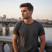 ���������� ���, ���� ������� Ron, 33 ����, ������������ ��� ������, ���������