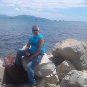  ,   , 54 ,   c , 