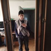  ,   , 27 ,   ,   , c , 