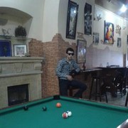  ,   Musa, 32 ,   