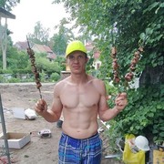 ,   , 41 ,   ,   , c 