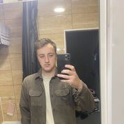  ,   Danil, 23 ,   ,   