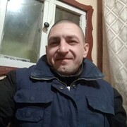 ���������� ����, ���� ������� ������, 43 ����, ������������ ��� ������, ����� � ���������, c�������� ���������, ���������