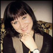 ���������� ������� �����, ���� ������� �����, 33 ����, ������������ ��� ������, ����� � ���������, c�������� ���������