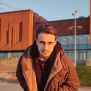 ���������� ������, ���� ������� ������, 29 ���, ������������ ��� ������