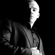 ���������� �����, ���� ������� ������, 35 ���, ������������ ��� ������