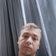  ,  , 26