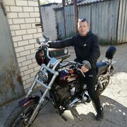 ���������� ������, ���� ������� �������, 41 ���, ������������ ��� ������, ����� � ���������, c�������� ���������