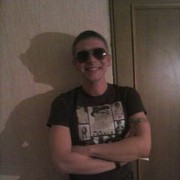 ���������� �����-���������, ���� ������� �LEX, 37 ���, ������������ ��� ������, ����� � ���������, c�������� ���������