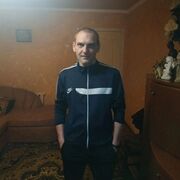  ,   , 45 ,   c 
