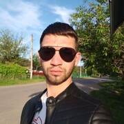  ,   , 29 ,   c 