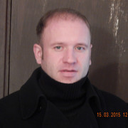  ,   , 45 ,     , c 