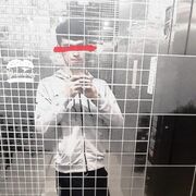 ���������� ������������, ���� ������� ����, 29 ���, ������������ ��� ������, ����� � ���������, c�������� ���������