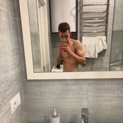  ,   , 23 ,   ,   , c , 