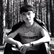 ���������� ������, ���� ������� �����, 35 ���, ������������ ��� ������, ����� � ���������, c�������� ���������