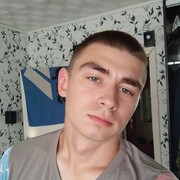  ,  , 25
