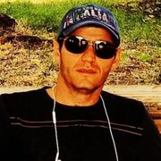  ,   GENESIS, 41 ,   ,   , c , 