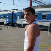  ,   1990, 35 ,   ,   , c 