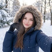 ���������� ������, ����