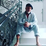  ,   , 52 ,   ,   