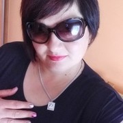  ,   , 40 ,   ,   , c 