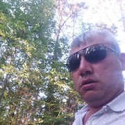  ,   , 44 ,  