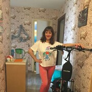 ���������� ������, ���� ������� �����, 48 ���, ������������ 