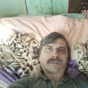  ,  , 57