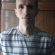  ,    , 40 ,     , c , 