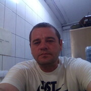 ���������� ������-��-����, ���� ������� ��������, 47 ���, ������������ ��� ������, ����� � ���������, c�������� ���������