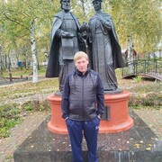  ,   Viktor, 40 ,   ,   