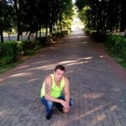 ���������� ������, ���� ������� Evgen, 39 ���, ������������ ��� ������