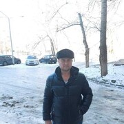  ,   , 42 ,   ,   , c , 