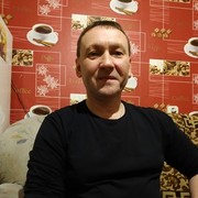  ,   , 54 ,   ,   , c 
