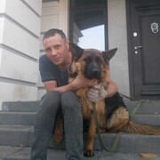 ���������� ���, ���� ������� �����, 38 ���, ������������ ��� c�������� ���������