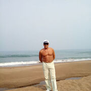  ,   , 58 ,   ,   , c , 