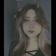  ,   , 21 ,     , c 