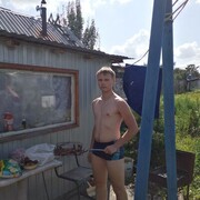  ,   , 22 ,   , c 